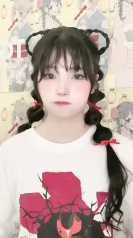 くまらん！！ TGCTEENありがとでした🤩