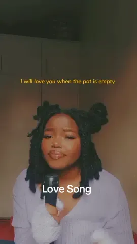 Replying to @dennizmb Here you go :) 🤍 Instrumental Remake by Innoo Beatz  #cover #tiktokkenya #reggae #reggaemusic #etana #lovesongetana #singing #fypシ 