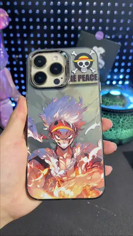 Nét căng , ốp nhà nghiện #nghienop #oplungdienthoai #oplungiphone #oplung #oplunggraffiti #oplungchongsoc #oplungdocla #oplunganime #oplungdragonball #oplungonepiece 