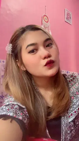 Wegah kelangan wis kebacut nyaman🧚‍♀️ #fypシ 