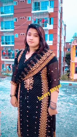 #💔 #💔💔 #😂 #😂😂😂 #viralvideo #unfrezzmyaccount 