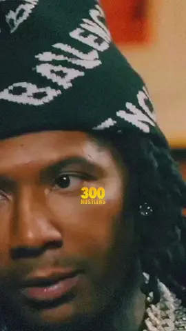 Follow @300hustlers to stay motivated daily.  🟡 🟨 🟡 🟨 🟡 🟨 🟡 🟨 @moneybaggyo  🟡 🟨 🟡 🟨 🟡 🟨 🟡 🟨 🟡 🟨 🟡 🟨 🟡 🟨 🟡 🟨  🟡 🟨 🟡 🟨 🟡 🟨  🟡  🟨  #mindset #inspiration #success #motivation #moneybaggyo #moneybagyo #moneybag #usa #usa🇺🇸 #usatiktok #usa_tiktok #usatoday 