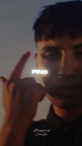 Si fino all’alba 🌅 mi è rimasta solo rabbia 💢 @neima_ezza #neimaezza #neima #ezza #spoiler #sevenzoo #zona7  