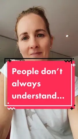 What’s something people don’t always understand when you have a heart condition? #stitchthis with me and tell me more #heartcondition #hypertension #heartattack #heartfailure #heartsurgery #pacemaker #healthcondition #potssyndrome #pots #af #atrialfibrillation 