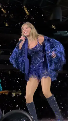 mightve been the best night of my life. #swifttok #taylorswift #erastour #LATSTheErasTour #midnights #karma #losangeles 