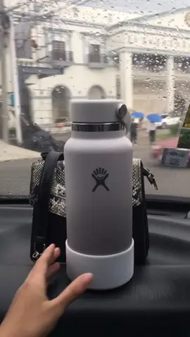 #fyp #hydroflask #insulatedtumbler #tiktokproducts 