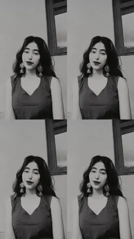 #kisikatohogahitu #dikshya😘❤️🥰 #inarelationship❤️ #foryou #goviral @Ishan🖤🦋 @Bimala Dangi @MOon 🌙🌏🦋 @ディクシャ♥️♥️♥️ @Samu kc🦋🌼 @Sachin Jung chettri 37 