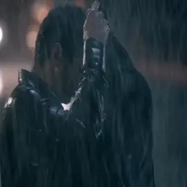 Tum Hi Ho #arjitsingh #adityaroykapoor #shraddhakapoor #vidiobollywood #songbollywood #bollywoodnews #musicalbollywood 