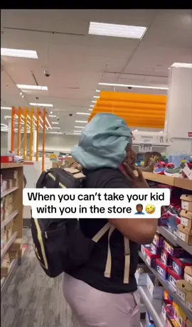 #funnyvideos #thatsfunny #skit #funny #treyday #fypシ #TrendTok #kids #comdey #comdian #foryoupage 