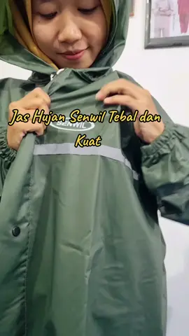 senwil no bocor bocor #trend #fyp #jashujan #jashujanmurah #jashujanwanita 