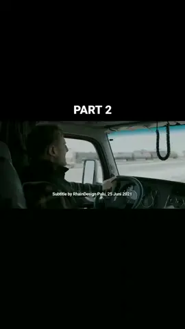#fypシ #theiceroad #moveis