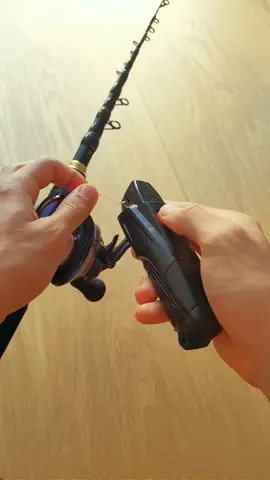 Fishing line stripper best fishing gear and tools #fishtok #fishinggear #fishingaccessories #sport #fishingtime #fishingtiktoks #fishinglife #solvingproblems #fishingtackle #fishing #solving #fishingtips #fishingaccessories #tiktokmademebuyit 