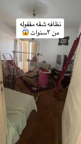نظافه منذ ٣ سنوات 😱 للتواصل واتساب واتصال #01066578979 #نظافه_منزليه #شركه_نظافه #نظافه #onthisday 