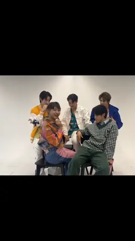 ไลฟ์นี้คือ ชั้นเขินนะเเต่ขำรีเเอค55555555555555555555#ummummlykn #เลิกกับเขาเดี๋ยวเหงาเป็นเพื่อน #LYKYOU #LYKN #projectalphat #gmmtv2023 #รงระพีสร้างเรื่องแล้ว #เลโก้รพีพงศ์ #เลโก้LYKN #นัทธนัท #นัทprojectalpha #ฮงprojectalpha #ฮงพิเชฐพงศ์ #ตุ้ยlykn #ตุ้ยชยธร #วิลเลี่ยมprojectalpha #วิลเลี่ยมจักรภัทร #live #fyp 