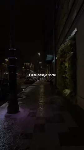 09:11 | Vai doer 🥺❤️ #luansantana #claytoneromario #sertanejo #sofrencia #fyp 