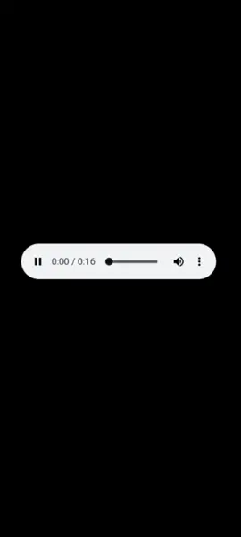 Pov : ketika temen ngirim stiker sesad vedio sesad foto sesad #astofirulloh #tiktok #foryou #fypdongggggggg #viral #like #bismilahfyp #xuhuongtiktok #xyzbca #fypシ 