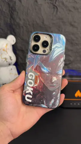 Trả lời @Shibaa goku của bạn đây #nghienop #oplungdienthoai #oplungiphone #oplung #oplunggraffiti #oplungchongsoc #oplungdocla #oplunganime #oplungdragonball #oplungonepiece 
