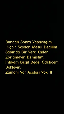 #keşfet #CapCut #kesfetbeniöneçıkart 