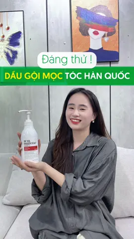 Không làm mn thất vọng đâu #LearnOnTikTok #dcgr #moctochasol #tocdai #rụng_tóc #reviewlamdep #BeautyTok   #CapCut 