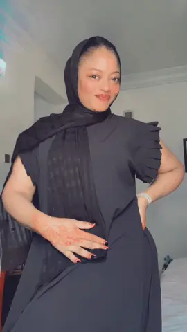 🖤🖤🖤