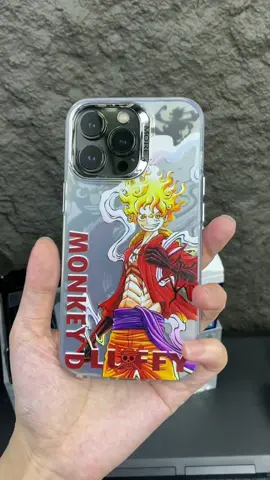 Xin lỗi ae 11pro , promax ạ ! #nghienop #oplungdienthoai #oplungiphone #oplung #oplunggraffiti #oplungchongsoc #oplungdocla #oplunganime #oplungdragonball #oplungonepiece 