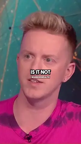 Detransitioner EDUCATES Woke Man About LGBT #fyp #debate #lgbt #woke