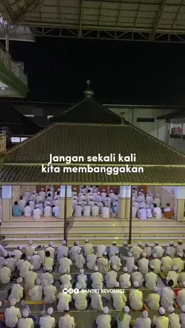 Dawuh Gus Abdurrahman Al-Kautsar #alfalahploso #guskautsarploso #fyp 