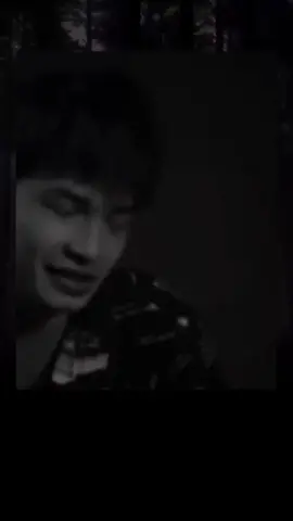 jika aku bener-benar penting bagimu mengapa kamu membuatku selalu mengemis #sad #sadstory 