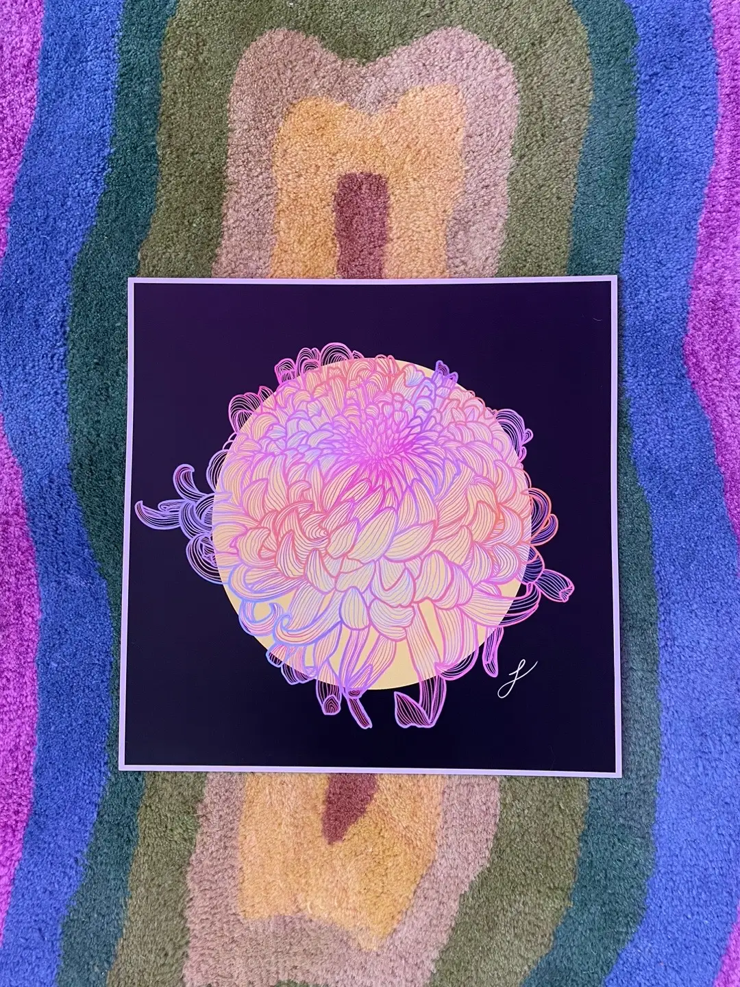 Art prints and paintings in my website thelisamae.com 💗 🥰 #artprints #artforsale #artforsalebyartist #buyart 