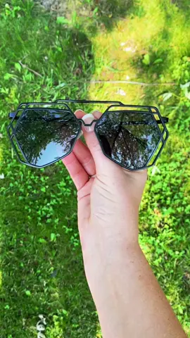 𝑾𝒊𝒏𝒈𝒆𝒅 𝒈𝒍𝒂𝒓𝒆𝒔 𝒇𝒆𝒔𝒕𝒊𝒗𝒂𝒍 𝒔𝒉𝒂𝒅𝒆𝒔 🪩Www.Solarspecssunglasses.com 🪩  #sunglasses #sunglassesfashion #eyewear #eyeweartrends #mirrorsunglasses #festivalsunglasses #weirdsunglasses #oneofakind #oneofakindsunglasses #womenssunglasses #glasses #coachella #lollapalooza #southbysouthwest #edc #electricdaisycarnival #austincitylimits #ultra #ultramusicfestival  #Coachella #Glastonbury  #Tomorrowland #UltraMusicFestival  burningman  #RoskildeFestival  #edc #fujirockfestival   #PrimaveraSound 