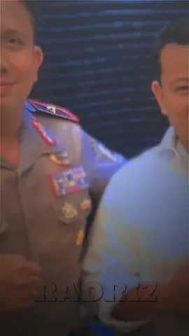 om Kuat sudah bekerja dengan bapak dan ibu sejak 2008..... 