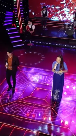 Dấu Chân Kỷ Niệm#Lê Sang#Giáng Tiên#tiktokindia #xunghuong #âmnhạc 