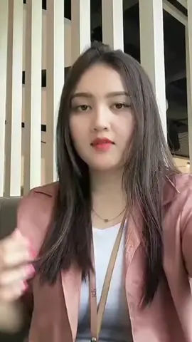 cantik bahenol #viral #mantab #fypシindonesia🇮🇩 