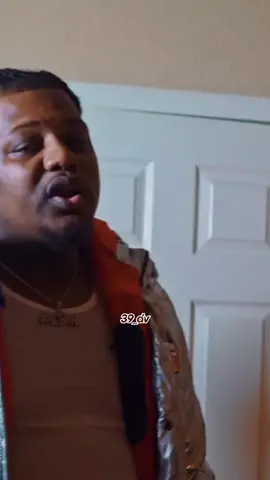 Fbg duck day 🕊️❤️ It's been 3 years today since you died 😞 DrillLegende #39_dv #ripfbgduck🕊 