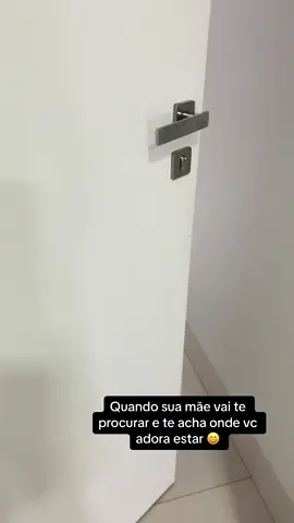 Adoro mesmo 🥰 #foryou#challenge#fy#viral#pitbull#humortiktok#meme#memes#comedia#viralvideo#tiktok#amor❤️#fyy#foryoupage 