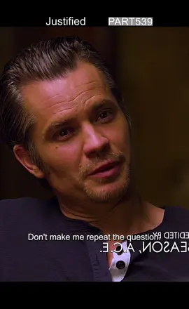 Your savior has arrived.#movie #tiktok #timothyolyphant #justifed 