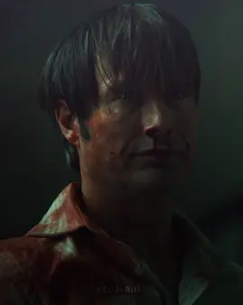 Bloodfest Hanni you will always be famous #hannibal #hannibalnbc #hannibaledit #hanniballecter #hanniballecteredit #hannibalnbcedit #madsmikkelsen #madsmikkelsenedit #madstok 