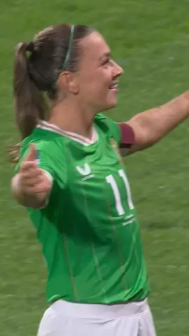 SO MANY INCREDIBLE GOALS 😳🤯  Watch full highlights on FIFA+  #FIFAWWC #WWCTikTok 