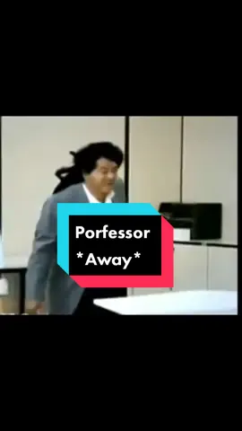 #videomeme #Gilbrotherfala #professor #alunos #bravo #viraliza #fyp #foryou #memes 