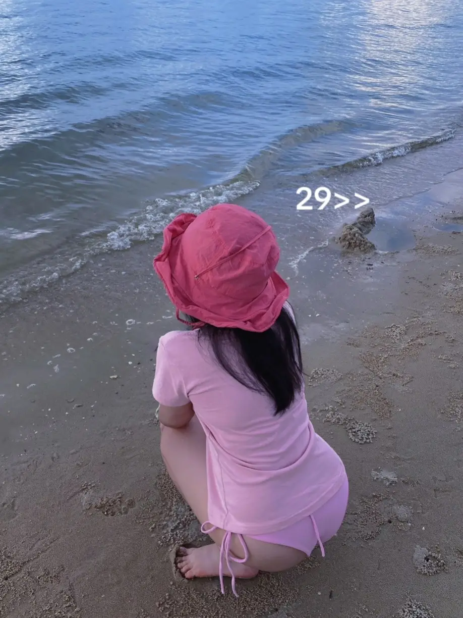 3m #CapCut #xuhuong #trending #makeup #beautiful #sea #trend 