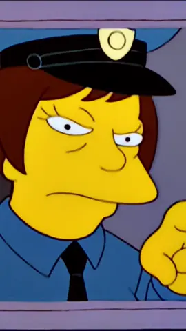 #longervideos Marge Simpson in: 