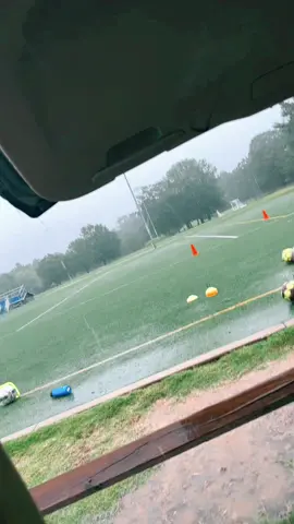 perfect weather⚽️⚽️ 