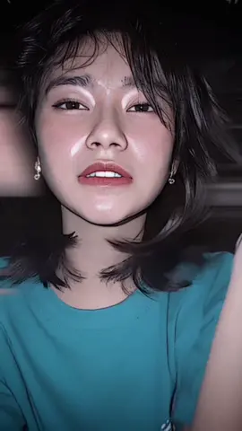 Berminyak dikit ga ngarauhh , pacar gua tetep cantikk 🗿🙏 #fyp #freya #freyajkt48 #masukberandafyp #jkt48newera #freyajayawardana #brixfreyana 