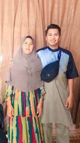 ♥️ibu aku rindu 😭#umma 