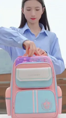 #goodthing #bag #backpack #bagformen #bagforschool #bagforwomen #backpacking #backpacks #schoolbagpack #childrenbackpack #children #schoolbag #child 