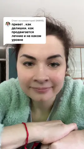Ответ пользователю @SAMVEL #robonyasha #live #genium 
