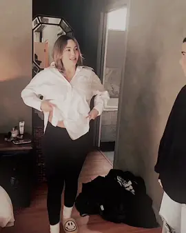 Her reaction is literally the cutest everrr!!🤍 || #charli #dc #one #cute #reaction #markell #dwts #pregnant #fy #fyp #viral || @ebs @ℓ ι η ԃ α 💞 @evs (Cassi’s wife🫀) @rebecca @<3 @Maja ✿ @JAKUB @☻ alice ☻ @Julia🇵🇱🇷🇺 @tips for you @crysta1char_ 🫶🏻🤍