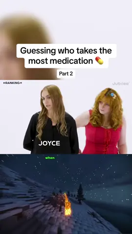 #medicated #issues #funnyvideos😂 