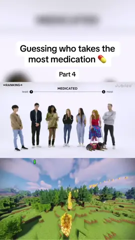 #doctorsoftiktok #lol #viraltiktok 