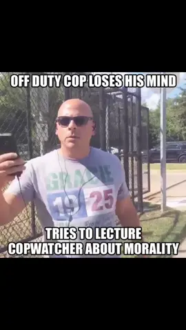 PART 2 #cops #copsoftiktok #cop #fyp 